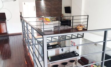 Arriendo apartamento Alcala Envigado