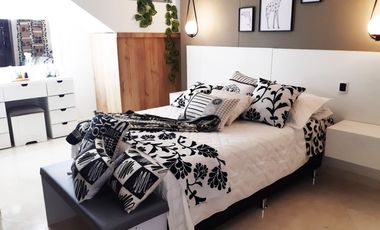 Arriendo apartamento Alcala Envigado