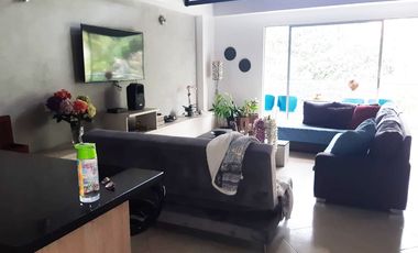 Arriendo apartamento Alcala Envigado