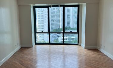 Amorsolo East Tower Rockwell 1BR for Sale