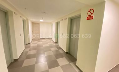 OCASION ALQUILO DPTO 40M2 - 01 DORM – LA VICTORIA