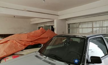 VENTA DE TERRENO $11,000,000.00 346M2, PUERTO ARTURO, VENUSTIANO CARRANZA