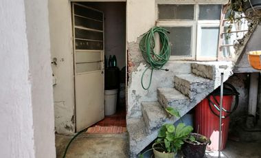 VENTA DE TERRENO $11,000,000.00 346M2, PUERTO ARTURO, VENUSTIANO CARRANZA