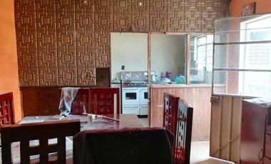 VENTA DE TERRENO $11,000,000.00 346M2, PUERTO ARTURO, VENUSTIANO CARRANZA