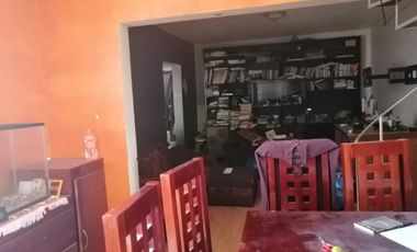 VENTA DE TERRENO $11,000,000.00 346M2, PUERTO ARTURO, VENUSTIANO CARRANZA