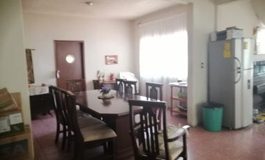 VENTA DE TERRENO $11,000,000.00 346M2, PUERTO ARTURO, VENUSTIANO CARRANZA