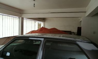 VENTA DE TERRENO $11,000,000.00 346M2, PUERTO ARTURO, VENUSTIANO CARRANZA