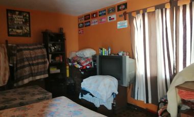 VENTA DE TERRENO $11,000,000.00 346M2, PUERTO ARTURO, VENUSTIANO CARRANZA