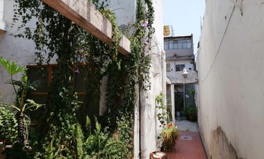 VENTA DE TERRENO $11,000,000.00 346M2, PUERTO ARTURO, VENUSTIANO CARRANZA