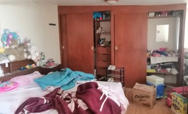 VENTA DE TERRENO $11,000,000.00 346M2, PUERTO ARTURO, VENUSTIANO CARRANZA