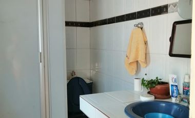 VENTA DE TERRENO $11,000,000.00 346M2, PUERTO ARTURO, VENUSTIANO CARRANZA