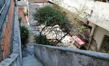 VENTA DE TERRENO $11,000,000.00 346M2, PUERTO ARTURO, VENUSTIANO CARRANZA