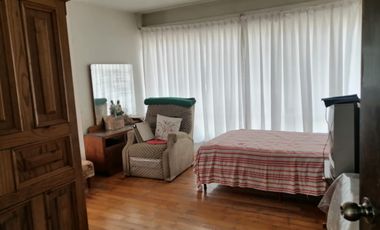 VENTA DE TERRENO $11,000,000.00 346M2, PUERTO ARTURO, VENUSTIANO CARRANZA