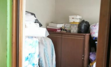 VENTA DE TERRENO $11,000,000.00 346M2, PUERTO ARTURO, VENUSTIANO CARRANZA