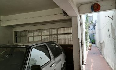 VENTA DE TERRENO $11,000,000.00 346M2, PUERTO ARTURO, VENUSTIANO CARRANZA