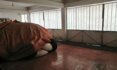 VENTA DE TERRENO $11,000,000.00 346M2, PUERTO ARTURO, VENUSTIANO CARRANZA