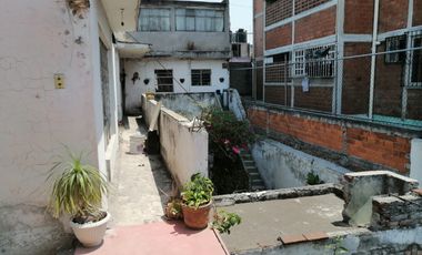 VENTA DE TERRENO $11,000,000.00 346M2, PUERTO ARTURO, VENUSTIANO CARRANZA