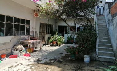 VENTA DE TERRENO $11,000,000.00 346M2, PUERTO ARTURO, VENUSTIANO CARRANZA