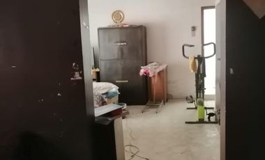 VENTA DE TERRENO $11,000,000.00 346M2, PUERTO ARTURO, VENUSTIANO CARRANZA