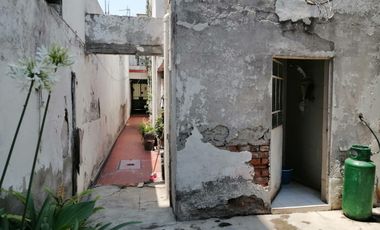 VENTA DE TERRENO $11,000,000.00 346M2, PUERTO ARTURO, VENUSTIANO CARRANZA