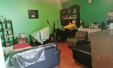 VENTA DE TERRENO $11,000,000.00 346M2, PUERTO ARTURO, VENUSTIANO CARRANZA