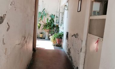 VENTA DE TERRENO $11,000,000.00 346M2, PUERTO ARTURO, VENUSTIANO CARRANZA