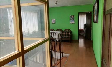 VENTA DE TERRENO $11,000,000.00 346M2, PUERTO ARTURO, VENUSTIANO CARRANZA