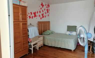 VENTA DE TERRENO $11,000,000.00 346M2, PUERTO ARTURO, VENUSTIANO CARRANZA