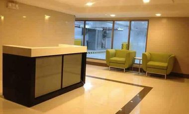 18K Monthly Most Affordable 2BR 200K Move-in Condo San Juan Little Baguio Ortigas Cubao