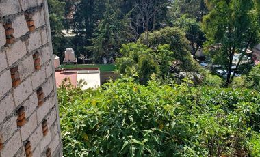 Terreno en Venta en Barranca Seca Ideal Centro Comercial