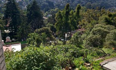 Terreno en Venta en Barranca Seca Ideal Centro Comercial