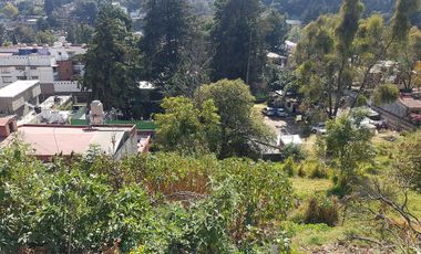 Terreno en Venta en Barranca Seca Ideal Centro Comercial