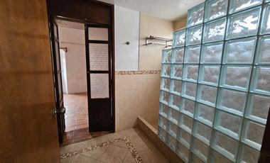 Inmueble comercial en el zocalo de san pedro cholula