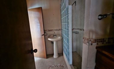 Inmueble comercial en el zocalo de san pedro cholula