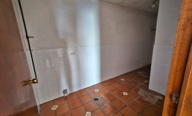 Inmueble comercial en el zocalo de san pedro cholula