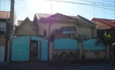 𝑷𝑹𝑬𝑶𝑾𝑵𝑬𝑫 𝑷𝑹𝑶𝑷𝑬𝑹𝑻𝒀 𝑭𝑶𝑹 𝑺𝑨𝑳𝑬 𝑰𝑵 Tierracon Homes Subd Cabanatuan City, Nueva Ecija
