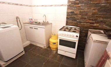 Bosque Entre Ríos, Casa y Cabaña $ 165.000.000