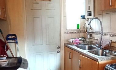 Bosque Entre Ríos, Casa y Cabaña $ 165.000.000
