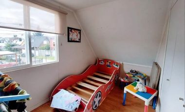 Bosque Entre Ríos, Casa y Cabaña $ 165.000.000