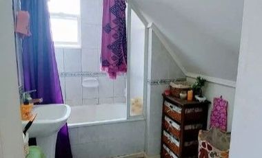 Bosque Entre Ríos, Casa y Cabaña $ 165.000.000