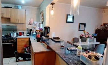Bosque Entre Ríos, Casa y Cabaña $ 165.000.000