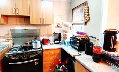 Bosque Entre Ríos, Casa y Cabaña $ 165.000.000