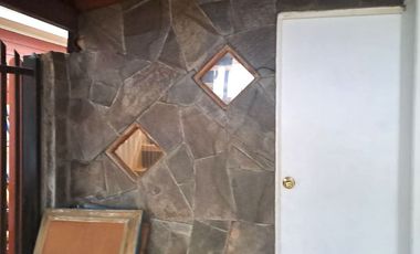 Bosque Entre Ríos, Casa y Cabaña $ 165.000.000