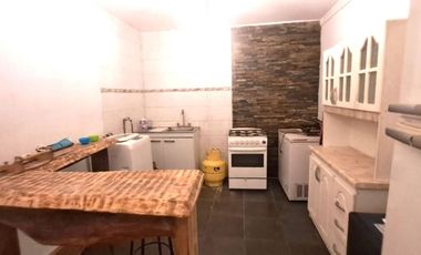Bosque Entre Ríos, Casa y Cabaña $ 165.000.000