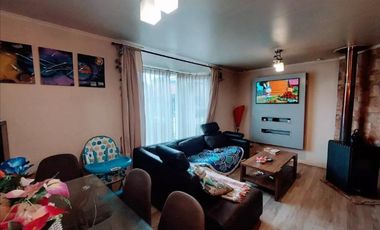 Bosque Entre Ríos, Casa y Cabaña $ 165.000.000