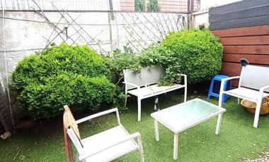 Bosque Entre Ríos, Casa y Cabaña $ 165.000.000