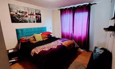 Bosque Entre Ríos, Casa y Cabaña $ 165.000.000