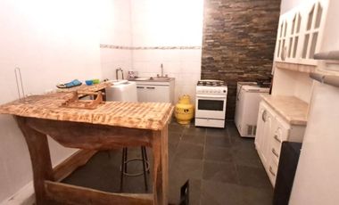 Bosque Entre Ríos, Casa y Cabaña $ 165.000.000