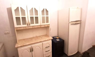 Bosque Entre Ríos, Casa y Cabaña $ 165.000.000