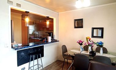 Bosque Entre Ríos, Casa y Cabaña $ 165.000.000